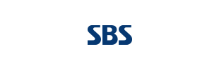 sbs