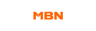 mbn