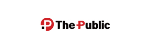 the public